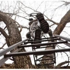 LaCrosse Men's Alphaburly Pro 18" Ins Rubber Hunt Boot OptifadeI 376035 -Danner Shop lacrosse mens alphaburly pro 18 ins rubber hunt boot optifadei 376035 boots lacrosse 11