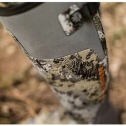 LaCrosse Men's Alphaburly Pro 18" Ins Rubber Hunt Boot OptifadeI 376035 -Danner Shop lacrosse mens alphaburly pro 18 ins rubber hunt boot optifadei 376035 boots lacrosse 15