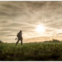 LaCrosse Men's Alphaburly Pro 18" Ins Rubber Hunt Boot OptifadeI 376035 -Danner Shop lacrosse mens alphaburly pro 18 ins rubber hunt boot optifadei 376035 boots lacrosse 6