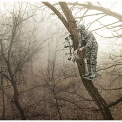 LaCrosse Men's Alphaburly Pro 18" Ins Rubber Hunt Boot OptifadeI 376035 -Danner Shop lacrosse mens alphaburly pro 18 ins rubber hunt boot optifadei 376035 boots lacrosse 9