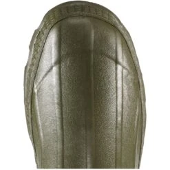 LaCrosse Men's Grange 18" Rubber Hunt Boot - Green - 150040 9 LaCrosse Men's Grange 18" Rubber Hunt Boot - Green - 150040 -Danner Shop lacrosse mens grange 18 rubber hunt boot green 150040 boots lacrosse 3