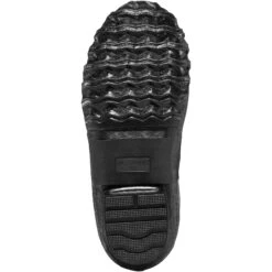 LaCrosse Men's ZXT Knee Boot 16" Ins Rubber Work Boot - Black - 189010 -Danner Shop lacrosse mens zxt knee boot 16 ins rubber work boot black 189010 boots lacrosse 3