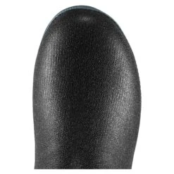 LaCrosse Women's Alpha Range 12" Ins Rubber Work Boot - Black - 602244 -Danner Shop lacrosse womens alpha range 12 ins rubber work boot black 602244 boots lacrosse 4