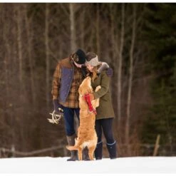 LaCrosse Women's Alpha Thermal 14" Ins Rubber Work Boot Black - 644105 -Danner Shop lacrosse womens alpha thermal 14 ins rubber work boot black 644105 boots lacrosse 7