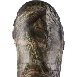 LaCrosse Women's Alphaburly Pro 15" Ins Rubber Hunt Boot Camo - 376031 -Danner Shop lacrosse womens alphaburly pro 15 ins rubber hunt boot camo 376031 boots lacrosse 3