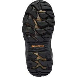 LaCrosse Women's Alphaburly Pro 15" Ins Rubber Hunt Boot Camo - 376031 -Danner Shop lacrosse womens alphaburly pro 15 ins rubber hunt boot camo 376031 boots lacrosse 4