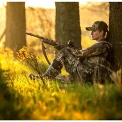 LaCrosse Women's Alphaburly Pro 15" Ins Rubber Hunt Boot Camo - 376031 -Danner Shop lacrosse womens alphaburly pro 15 ins rubber hunt boot camo 376031 boots lacrosse 5