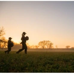 LaCrosse Women's Alphaburly Pro 15" Ins Rubber Hunt Boot Camo - 376031 -Danner Shop lacrosse womens alphaburly pro 15 ins rubber hunt boot camo 376031 boots lacrosse 6