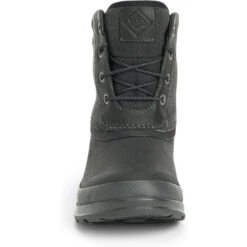 Muck Men's Originals Duck Lace Waterproof Duty Boot - Black - ODL-000 11 Muck Men's Originals Duck Lace Waterproof Duty Boot - Black - ODL-000 -Danner Shop odl 000 black 5 2400x cc661eab 34b6 4e1b b392 bc516316f225