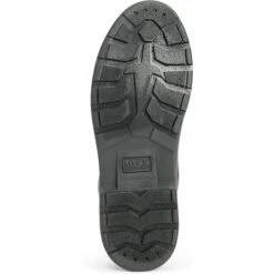 Muck Men's Originals Duck Lace Waterproof Duty Boot - Black - ODL-000 13 Muck Men's Originals Duck Lace Waterproof Duty Boot - Black - ODL-000 -Danner Shop odl 000 black 7 2400x 68924111 978b 4593 9187 50efc54ca32a