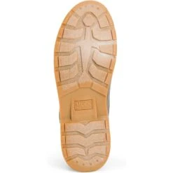 Muck Men's Originals Duck Lace Waterproof Duty Boot - Tan - ODL-902 -Danner Shop odl 902 tan dk brown 7 2400x d78c2f98 7f0b 4249 a787 3c2a022eafba