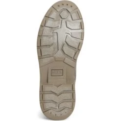 Muck Women's Originals Duck Lace Waterproof Duty Boot- Brown- ODLW-109 -Danner Shop odlw 109 walnut brown 7 2400x bb9ba2fa 7caa 4b6c b07c 9957a506daf7