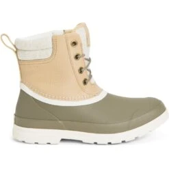 Danner Shop -Danner Shop odlw 901 taupe walnut 4 2400x 2f7e7312 0878 40ba 819c c33571b1df00