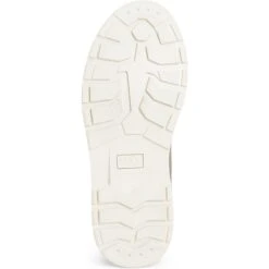 Muck Women's Originals Duck Lace Waterproof Duty Boot- Walnut- ODLW-901 -Danner Shop odlw 901 taupe walnut 7 2400x 1b9c447e 78f6 48f3 8b07 f45f6458e557