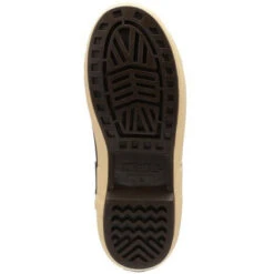 Xtratuf Men's 15" Elite Legacy WP Insulated Rubber Work Boot - Copper - 22613 16 Xtratuf Men's 15" Elite Legacy WP Insulated Rubber Work Boot - Copper - 22613 -Danner Shop product 22613 CTM 7 2400x ecbceb8d becb 4d24 8ce8 39b664b60895