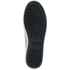 Xtratuf Men's 6" Ankle Deck Waterproof Boot - Navy / Red - 22733 -Danner Shop product 22733 NVY 6 2400x bfa230aa 8541 410c a828 65dd3476e580