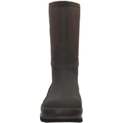 Muck Men's Chore XpressCool Mid 12" WP Wellington Rubber Work Boot - CMCT-900 -Danner Shop product CMCT 900 6 2400x 007bcc63 497e 4a27 8e3a 32e5408ec330