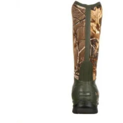 Rocky Men's Core 16" Neoprene WP 1000G Ins Rubber Hunt Boot - Camo - RKYS053 11 Rocky Men's Core 16" Neoprene WP 1000G Ins Rubber Hunt Boot - Camo - RKYS053 -Danner Shop rocky mens core 16 neoprene wp 1000g ins hunt boot camo rkys053 6