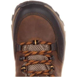 Rocky Men's Endeavor Point Waterproof Hiking Boot - Brown - RKS0300 7 Rocky Men's Endeavor Point Waterproof Hiking Boot - Brown - RKS0300 -Danner Shop rocky mens endeavor point waterproof outdoor boot brown rks0300 2