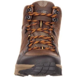Rocky Men's Endeavor Point Waterproof Hiking Boot - Brown - RKS0300 8 Rocky Men's Endeavor Point Waterproof Hiking Boot - Brown - RKS0300 -Danner Shop rocky mens endeavor point waterproof outdoor boot brown rks0300 3