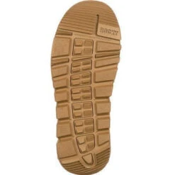 Rocky Men's Lightweight Commercial Military Boot - Tan - RKC042 -Danner Shop rocky mens lightweight commercial military boot tan rkc042 7