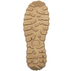 Rocky Men's S2V 8" Steel Toe Tactical Military Boot - Brown - RKC053 -Danner Shop rocky mens s2v 8 steel toe tactical military boot brown rkc053 6