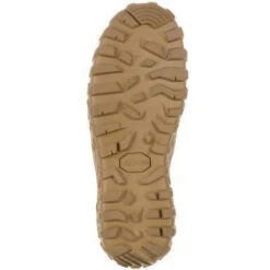 Rocky Men's S2V Gore-Tex WP Insulated Military Boot - Brown- RKC055 -Danner Shop rocky mens s2v gore tex wp insulated military boot brown rkc055 7