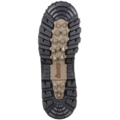 Rocky Men's Sport Pro Ins Waterproof Hunt Boot - Mossy Oak - RKS0309 -Danner Shop rocky mens sport pro ins waterproof hunt boot mossy oak rks0309 5