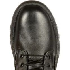 Rocky Men's TMC Postal-Approved Duty Boot - Black - FQ0005019 -Danner Shop rocky mens tmc postal approved duty boot black fq0005019 6