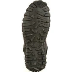 Rocky Men's USA Made S2V Tactical Military Boot - Black - FQ0000102 -Danner Shop rocky mens usa made s2v tactical military boot black fq0000102 2