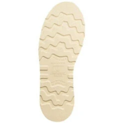 Thorogood Men's USA Made Amer. Heritage 6" Stl Toe Wedge Work Boot 804-4200 14 Thorogood Men's USA Made Amer. Heritage 6" Stl Toe Wedge Work Boot 804-4200 -Danner Shop thorogood mens usa made amer heritage 6 stl toe work boot 804 4200 thorogood 7