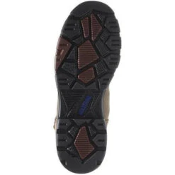 Wolverine Men's Cabor EPX Comp Toe WP Wellington Work Boot W10318 -Danner Shop wolverine mens cabor epx comp toe wp wellington work boot w10318 6