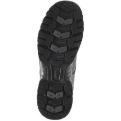 Wolverine Women's Piper 6" Comp Toe WP EH Work Boot - Black - W10181 -Danner Shop wolverine womens piper 6 comp toe wp eh work boot black w10181 4