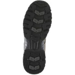 Wolverine Women's Piper 6" Comp Toe WP EH Work Boot - Brown - W10180 -Danner Shop wolverine womens piper 6 comp toe wp eh work boot brown w10180 6