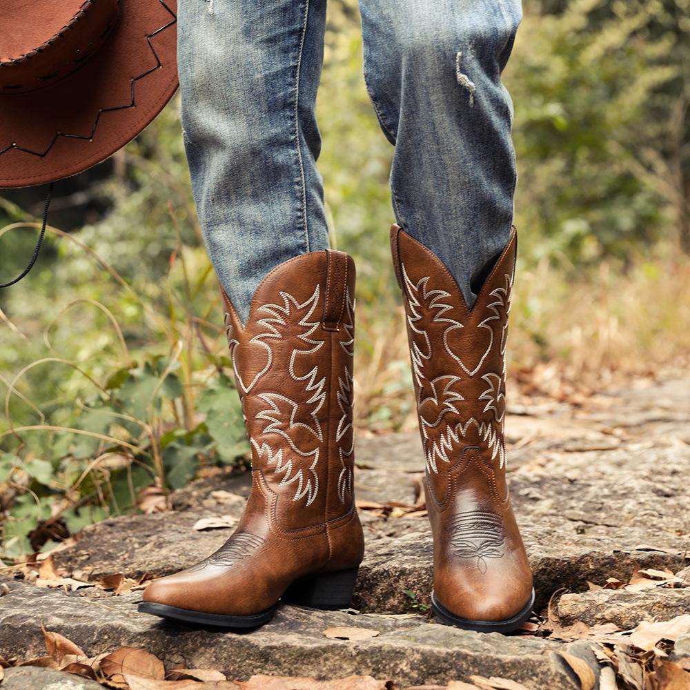 Danner Shop -Danner Shop afa7b00dc504e12edba065eed1a47c5bb0cb2478 original