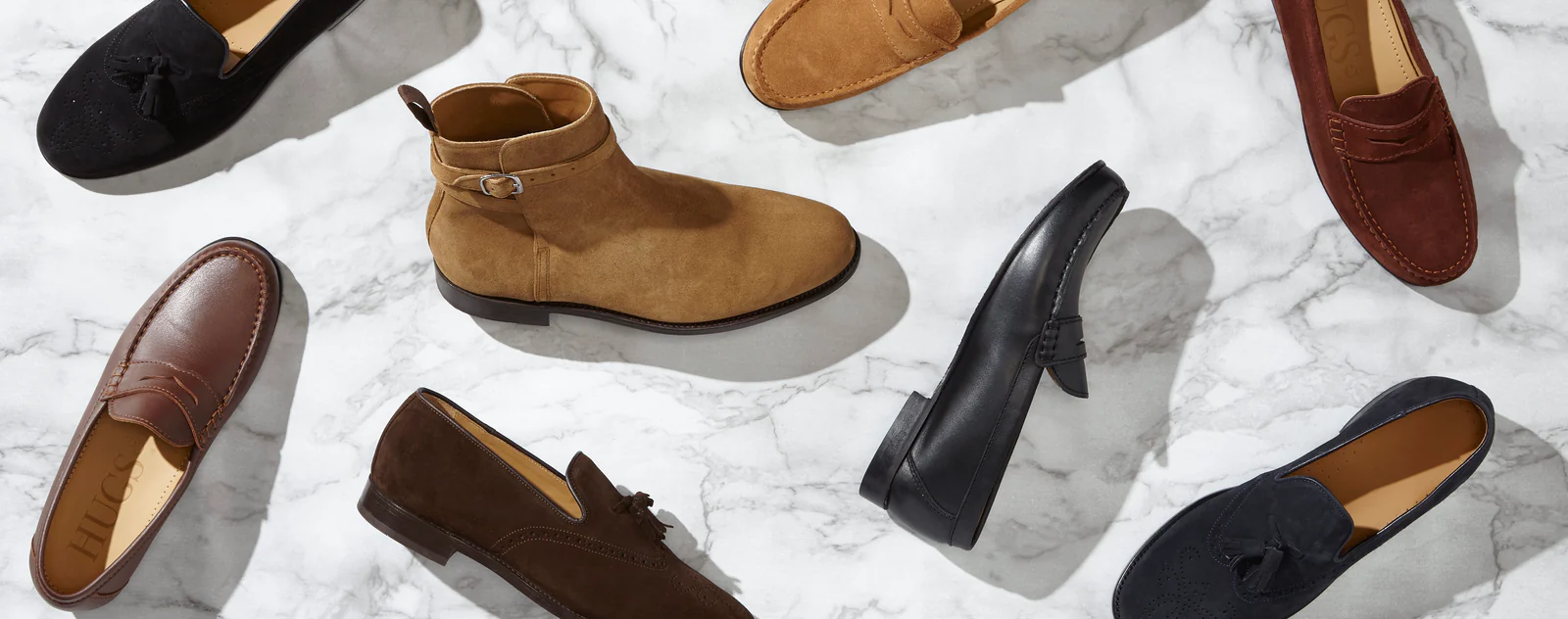 Danner Shop -Danner Shop