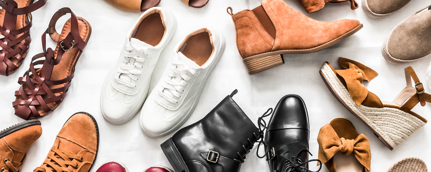 Danner Shop -Danner Shop shoes header